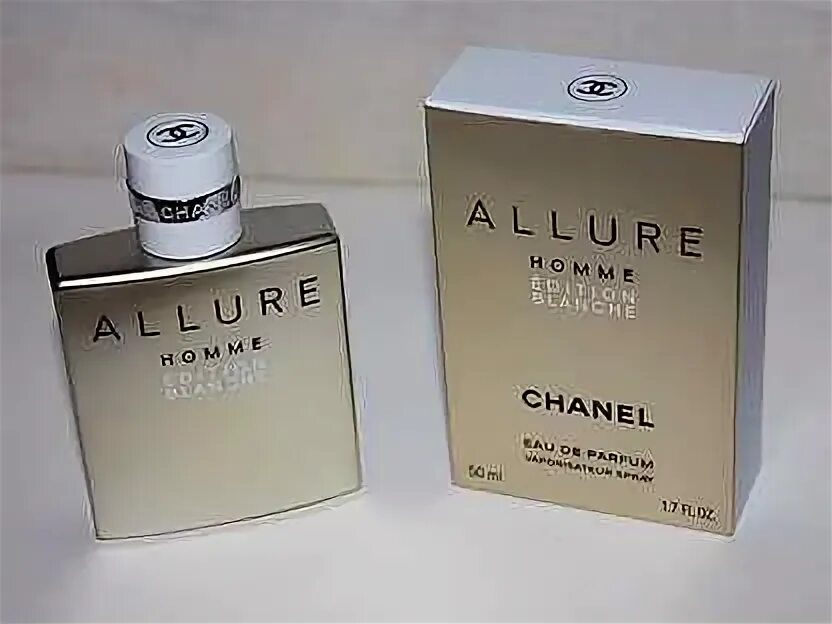 Chanel homme blanche. Chanel Allure homme Sport Edition Blanche. Шанель эдишн Бланш мужской. Allure homme Sport Edition Blanche. Calvin Klein Allure homme Edition Blanche.