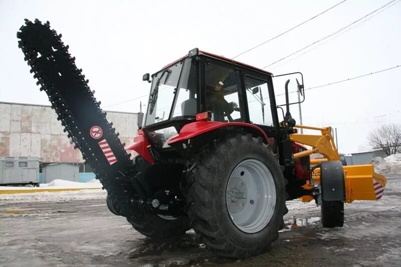 Баровая машина. Цепной экскаватор ЭЦУ-150 (бара). Траншеекопатель ДЭМ 150. Бара ЭЦУ 150. Экскаватор цепной ЭЦ-1800.