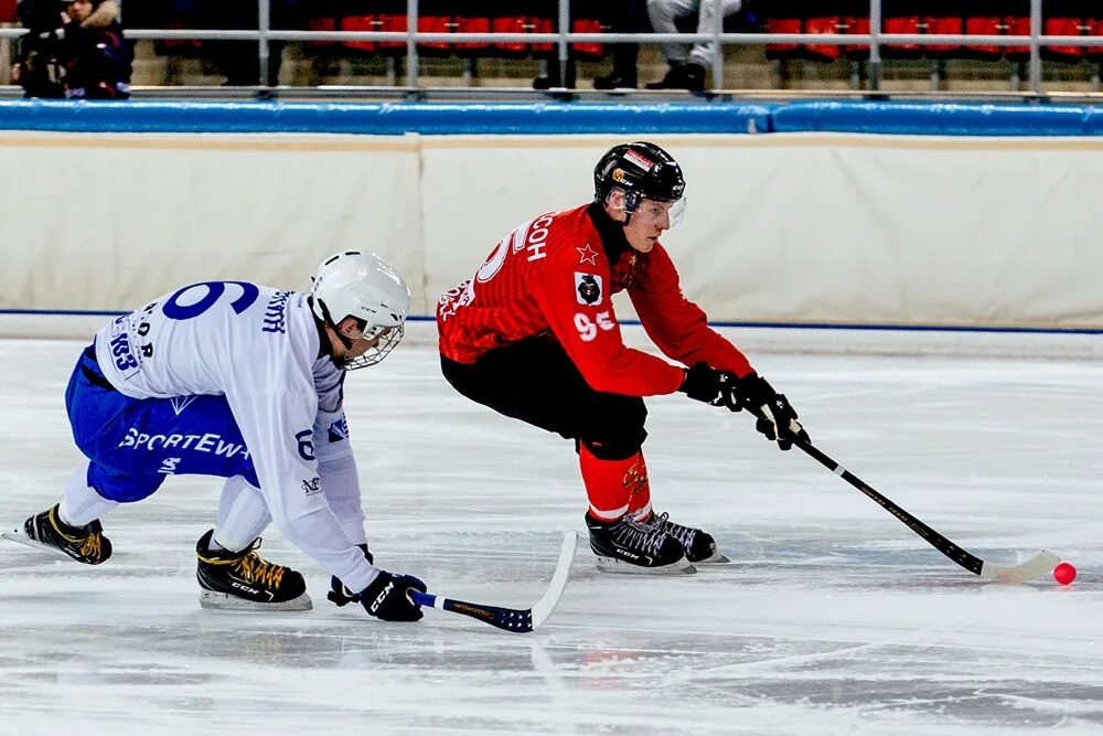 ска-нефтяник хоккей с мячом официальный сайт. нефтяник динамо москва. динамо ска нефтяник. нефтяник динамо москва. нефтяник динамо москва.