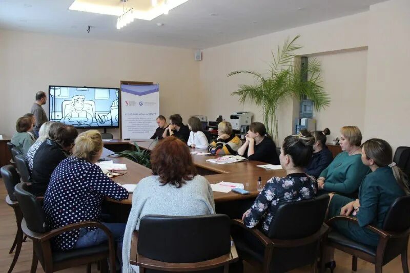 дмитровский филиал московского областного медицинского колледжа №4. координационный центр по противодействию идеологии терроризма. школа 5 балашиха. фотографии к 100 летию республики адыгея. гаугн аудитории.