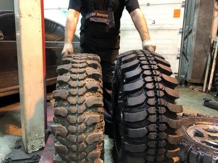 Шины nortec