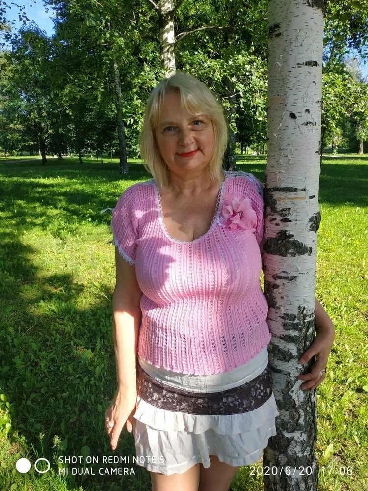 Проститутка Ольга Стогова 59 Лет