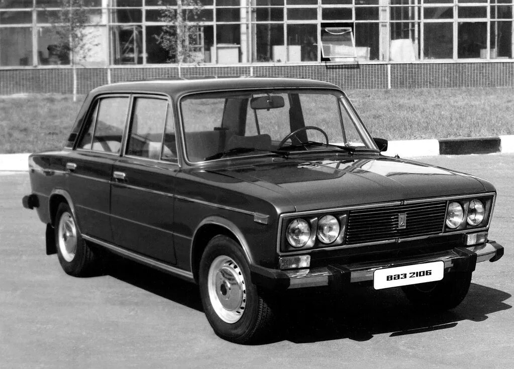 Жигули 6 модель. Ваз-2106 &quot;жигули&quot;. lada 2106. ваз (lada) 2106. жигули ваз 2106 шестëрка.