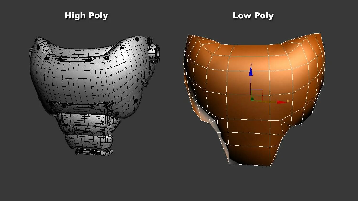 Полигональное моделирование High-Poly. Hi Poly модели. Hi Poly и Low Poly моделирование. High Poly модели. Хай поли