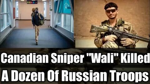 Вале жив