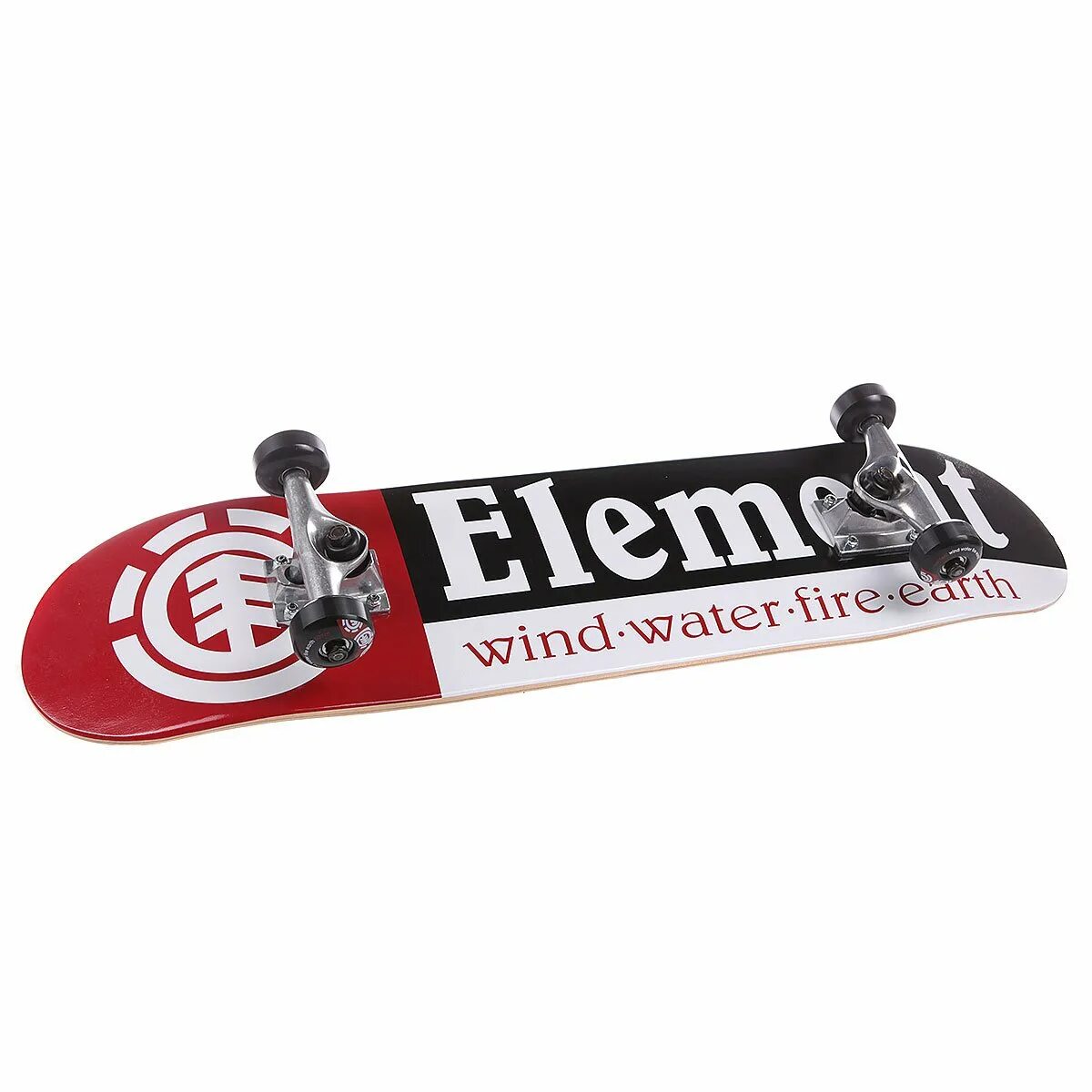 Скейтборды element. Скейтборд element. конкейв скейтборда element. состав скейтборда element. дека на скейтборд 7,5.