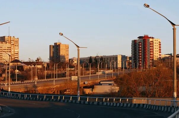 Город луганск лнр. Луганск столица лнр. Улица коцюбинского луганск. Луганск город. Луганска.