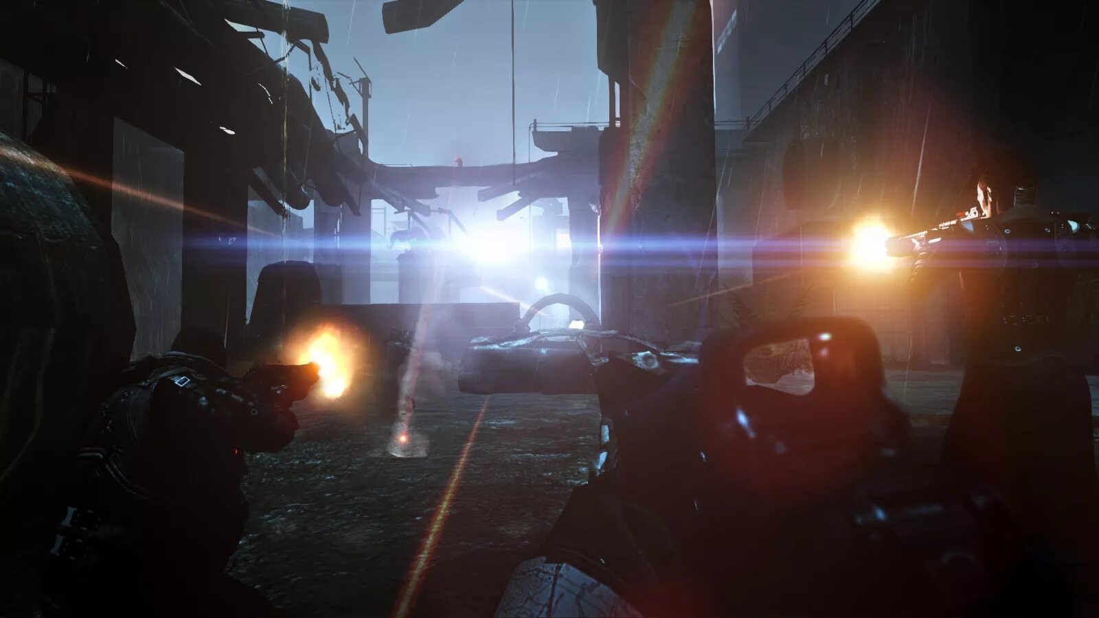 Syndicate 2012. Syndicate 2012 hud. Syndicate 2 игра. Syndicate 2012. Игры 2012 на пк список.