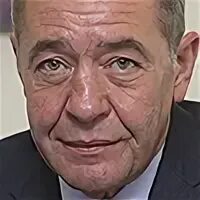 Министр печати лесин. Лесин причина. Министр печати лесин. Министр печати лесин. Министр печати лесин.