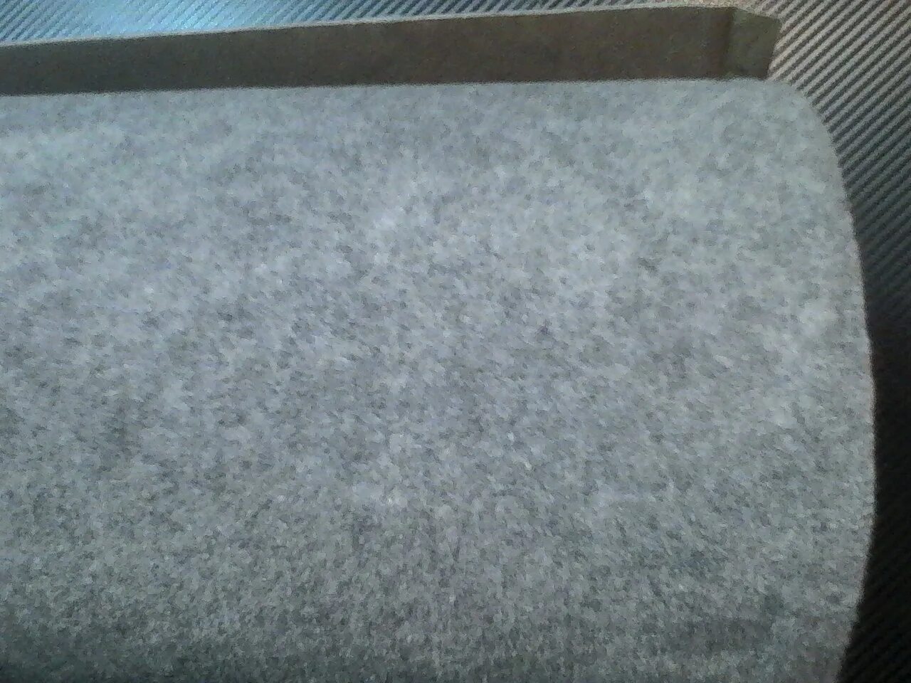 Карпет цена. Карпет dreamcar серебристый. Карпет Авалон 200712. Prestige Carpet 50cmхх50. Карпет светло серый.