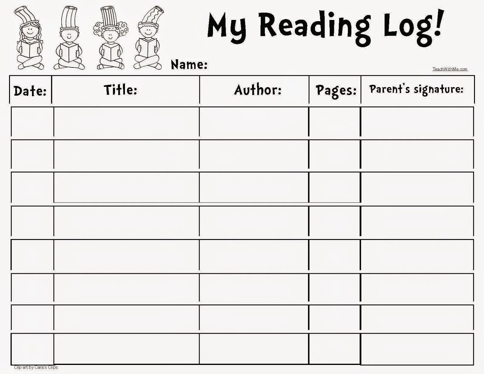 Reading log. Reading log example. reading log template. reading log трекер.