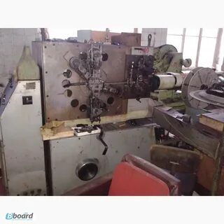 Продам гр 1