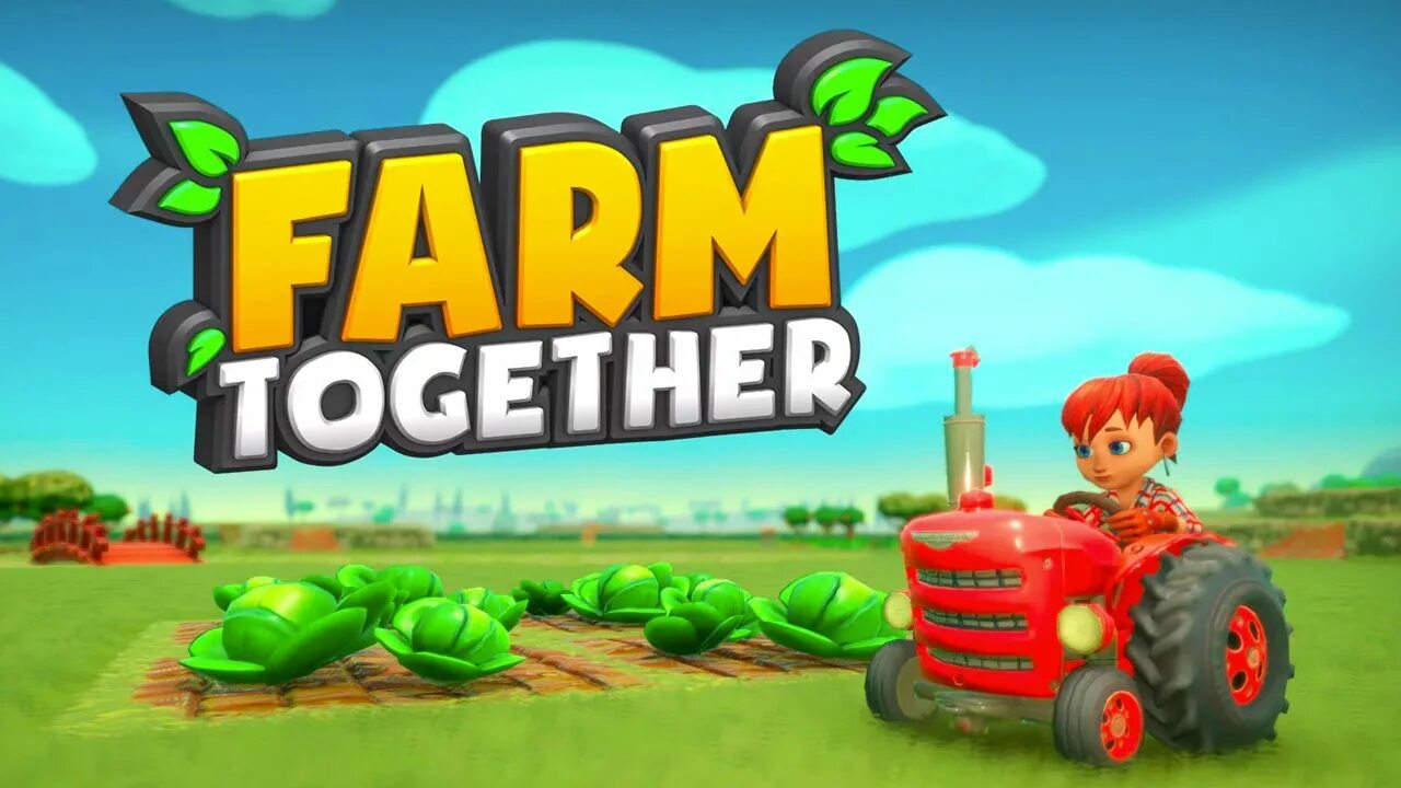 Farm together красивые участки. Farm together мультиплеер. Фарм ПК. Farm together читы на уровень.