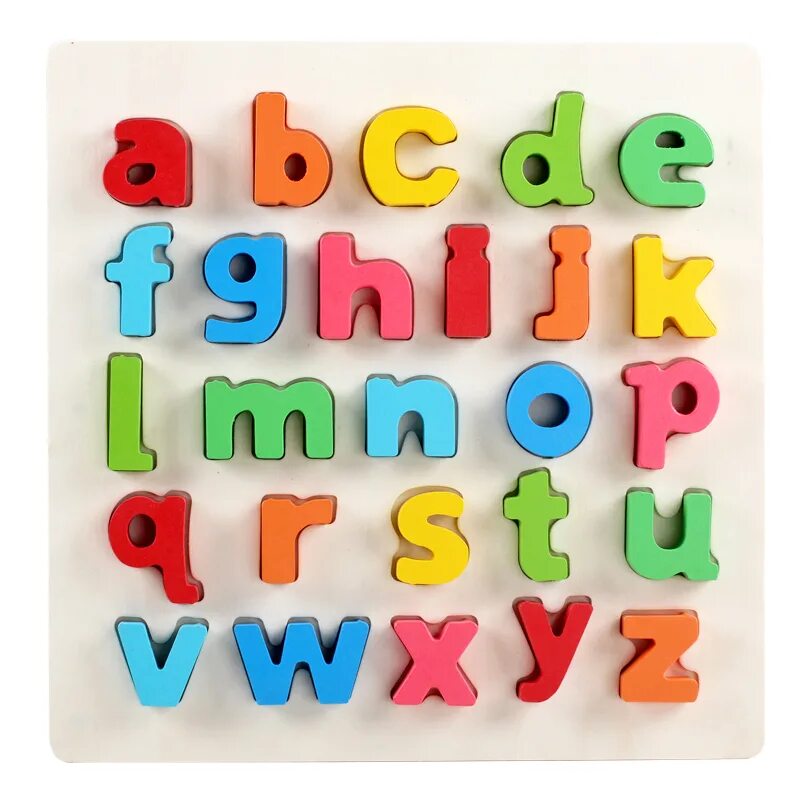 Буква блок. Буквы и цифры для детей. hape alphabet puzzle e1551. пластины с цифрами детский. буква с на пластину.