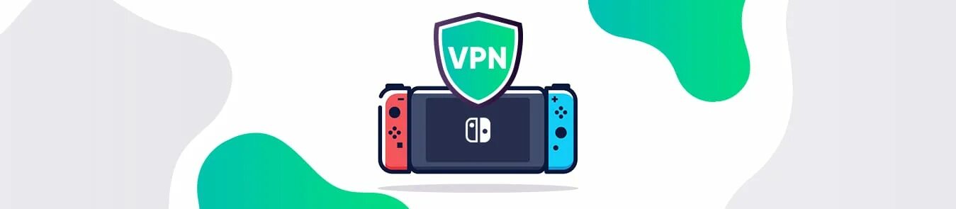 Впн без плей маркета. Switch VPN. Nintendo Switch 2 попала в сеть. Баннеры VPN В метро.