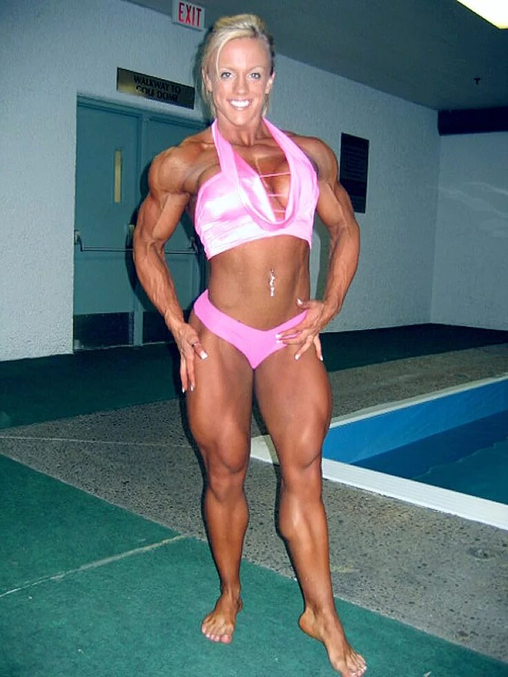 Cindy Phillips. Cindy Phillips muscle. Cindy Phillips bodybuilder. Джалия Филлипс. Cindy zhend