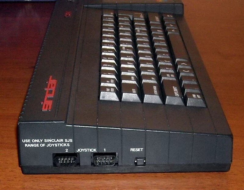 ZX Spectrum 128. Sinclair ZX Spectrum. ZX Spectrum +3. Компьютер Синклер Спектрум. Спектрум 7 класс