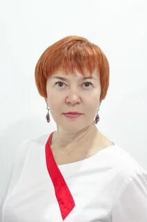 Запись к педиатру сургут