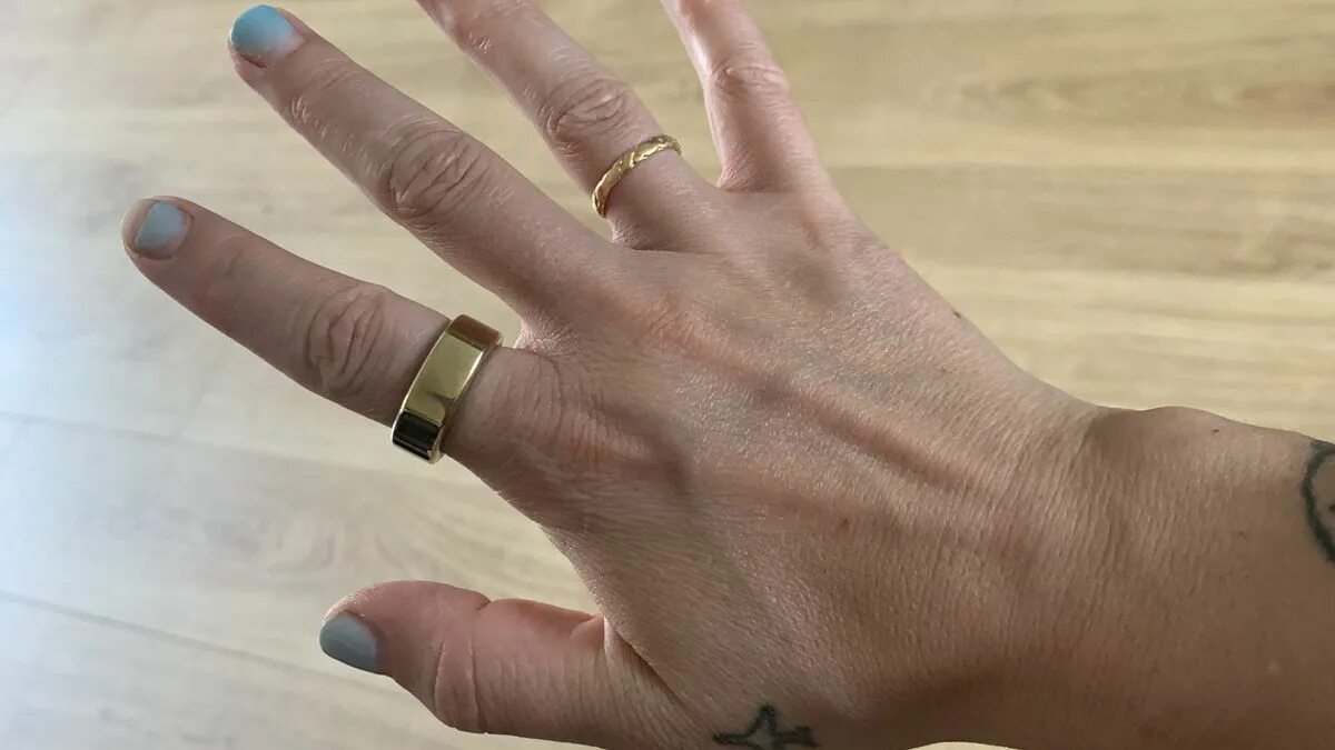Removing An Irremovable Ring : howto Rings, Rings for men, Silver rings