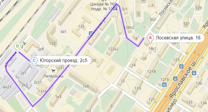 Югорский проезд д 22 стр 1 на карте. Москва проезд Югорский. Югорский проезд 22 стр.. Югорский проезд, 22с1. Югорский проезд судебные приставы часы