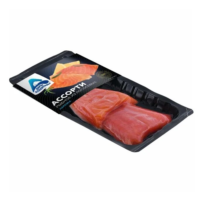 Дары атлантиды. Дары атлантиды тунец. Дары атлантиды. Сельдь этикетка. Мидии дары атлантиды очищенные крупные.