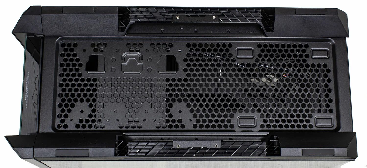 Корпус asus rog strix. Корпус asus rog strix helios. asus gx601 rog strix helios. gx601 rog strix helios (black). asus rog strix helios gx601 custom.