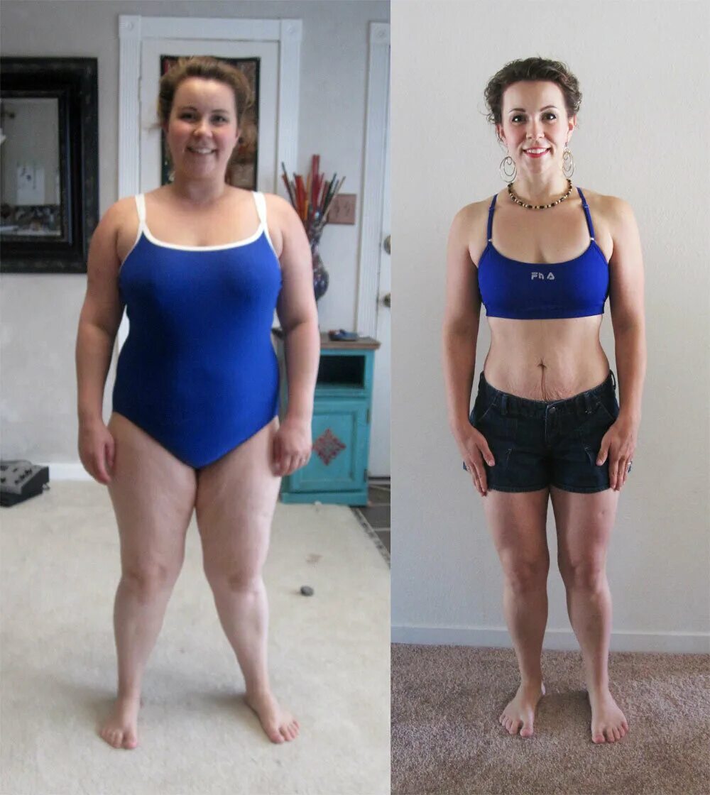 Сколько можно скинуть 16 8. Похудение до и после. Результаты похудения. Вес до и после похудения. Результаты до и после похудения.