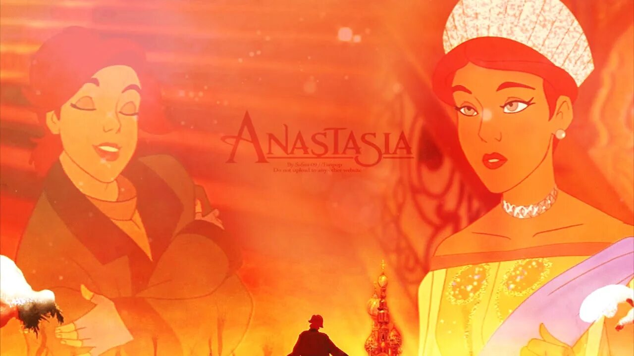 Nastya cebulska. Anastasia schatz. Anastasia schatz. Anastasia schatz. Anastasia schatz.