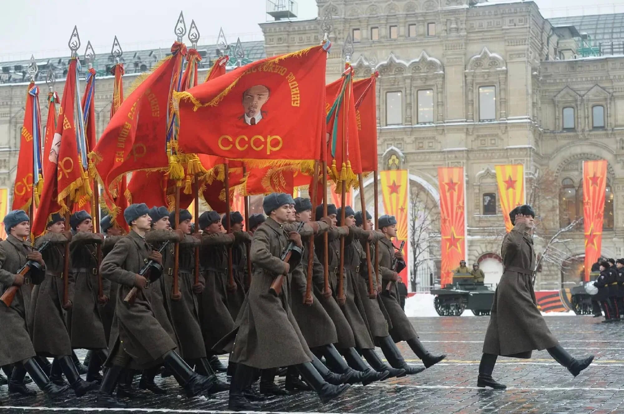 Парж на красной площади в СССР. Парад СССР. Парад Советской армии. Советские войска парад. Военный парад ссср