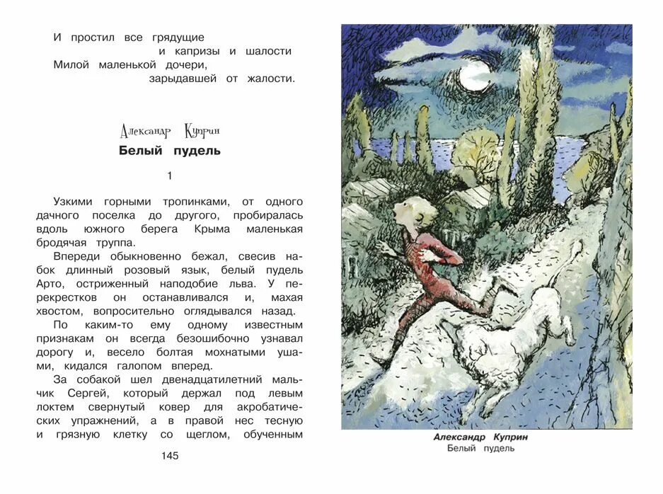 Рассказы 2 класс внеклассное чтение распечатать Рассказы о животных. 1-4 класс. Полная библиотека внеклассного чтения Позина Евг