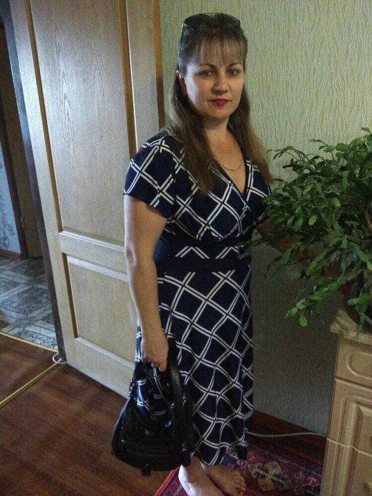 Макеевка женщины. Макеевка женщины. Роман елена макеевка. Макеевка женщины. Макеевка женщины.