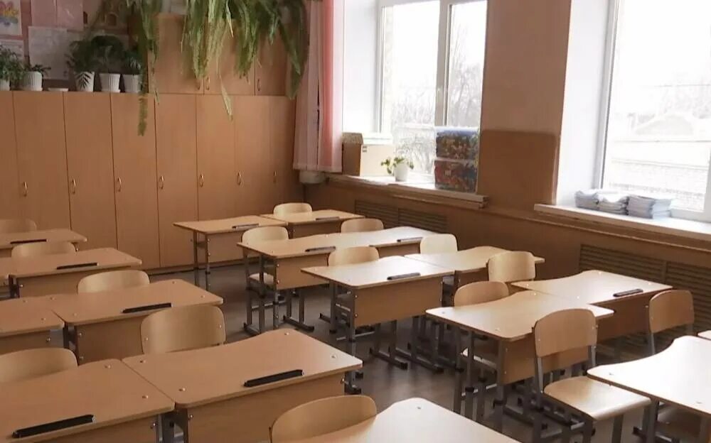 Где сш. Где сш