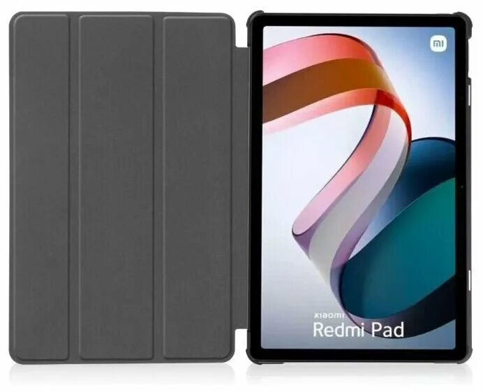 Xiaomi redmi pad. Xiaomi redmi pad. Redmi pad 2022. планшет redmi pad 10. планшет редми.