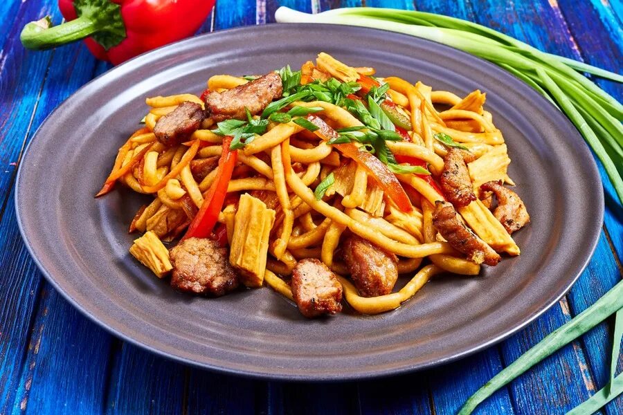 Барбекю баварские. Гриль мэн иркутск. Пиццы цыпленок гриль. Грильмен вкусная еда иркутск. Гриль мэн иркутск меню.