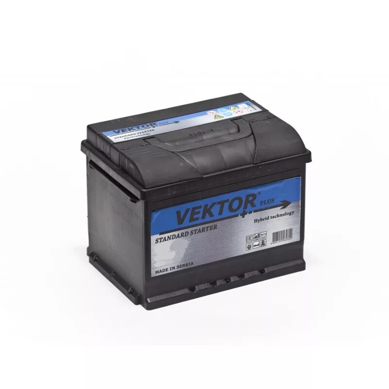 Аккумуляторы vector. Аккумулятор vektor 60 автомобильный. аккумулятор автомобильный era 6ct-60 оп 12в 60ач 480а. vector 60 акб. аккумулятор 60ач 480а 12в.