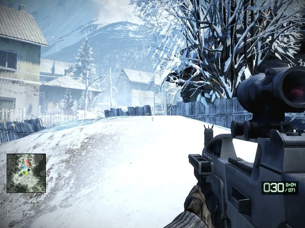 Бед компани 2. Battlefield: bad company 2. Battlefield: bad company 2. Батлфилд бэдкомпани 2. Bf bad company 2.