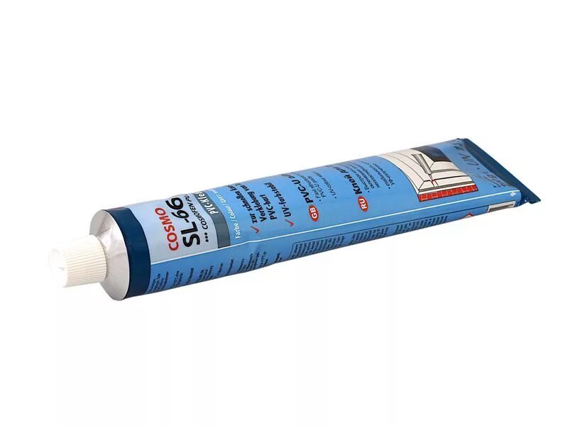 Клей для пвх космофен. Жидкий пластик cosmofen sl- 660. Герметик tytan professional. Космофен 345. Герметик - клей, cosmofen 345 (cosmo sl-660.