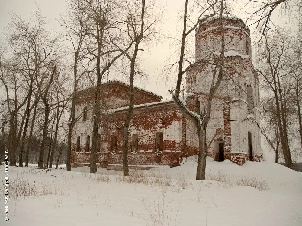 патракеевка архангельская область. деревня патракеевка архангельская область. деревня патракеевка архангельская область. деревня патракеевка архангельская область. патракеевка архангельская область.