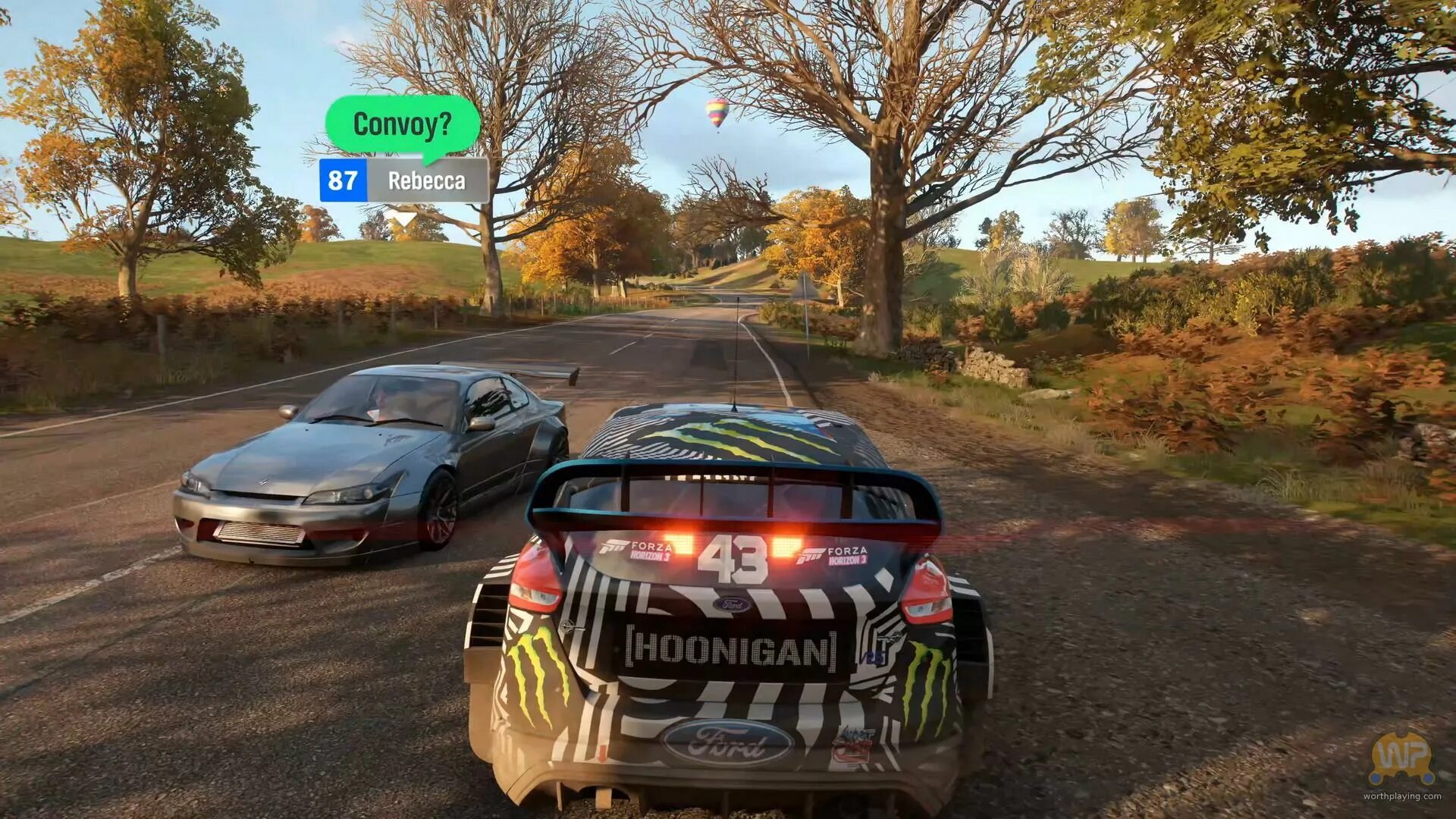 Forza Horizon 4 Xbox one. Forza Horizon 4 ps4. Форза хорайзен 4 хбокс оне. Forza Horizon на PLAYSTATION 4. Игра на xbox forza