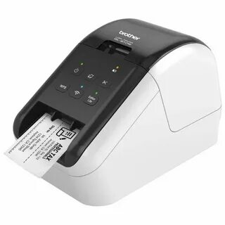 Принтер для mac