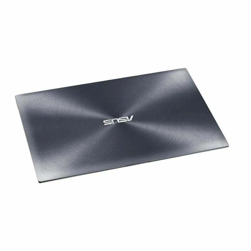 Asus zenbook i7 ssd. ASUS ZENBOOK Prime ux31a. Ноутбук ASUS ZENBOOK ux32a. ASUS ux31a i7. ASUS ZENBOOK 13 ux31.