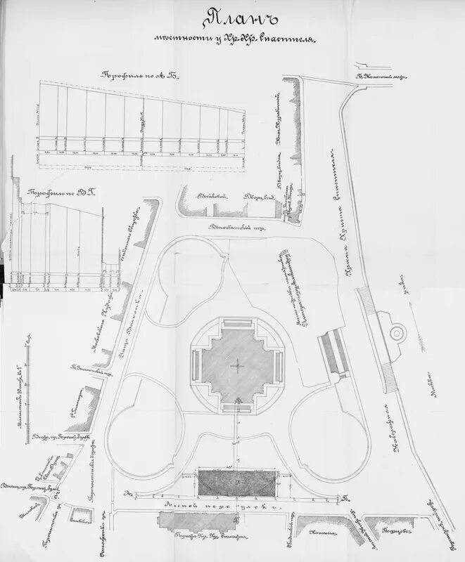 Зал церковных соборов храма христа спасителя схема. Зал церковных соборов храма христа спасителя. Схема зала церковных соборов в храме христа спасителя в москве. Схема зала церковных соборов храма христа спасителя. Зал церковных соборов схема зала с местами.