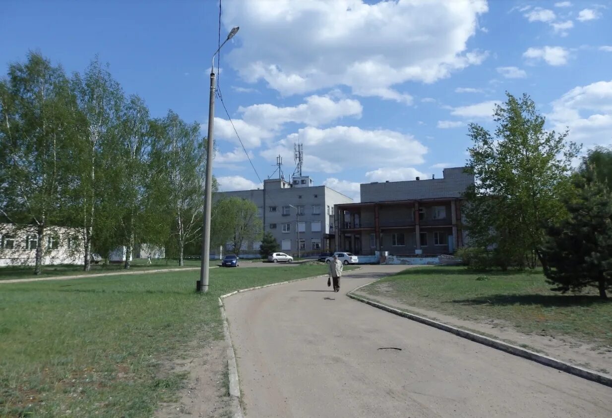 Кб 3. Ул маяковского 61 ярославль. маяковского 61 ярославль поликлиника. гбуз яо кб 2 ярославль. ярославль улица маяковского 61 кб 3 поликлиника 1.