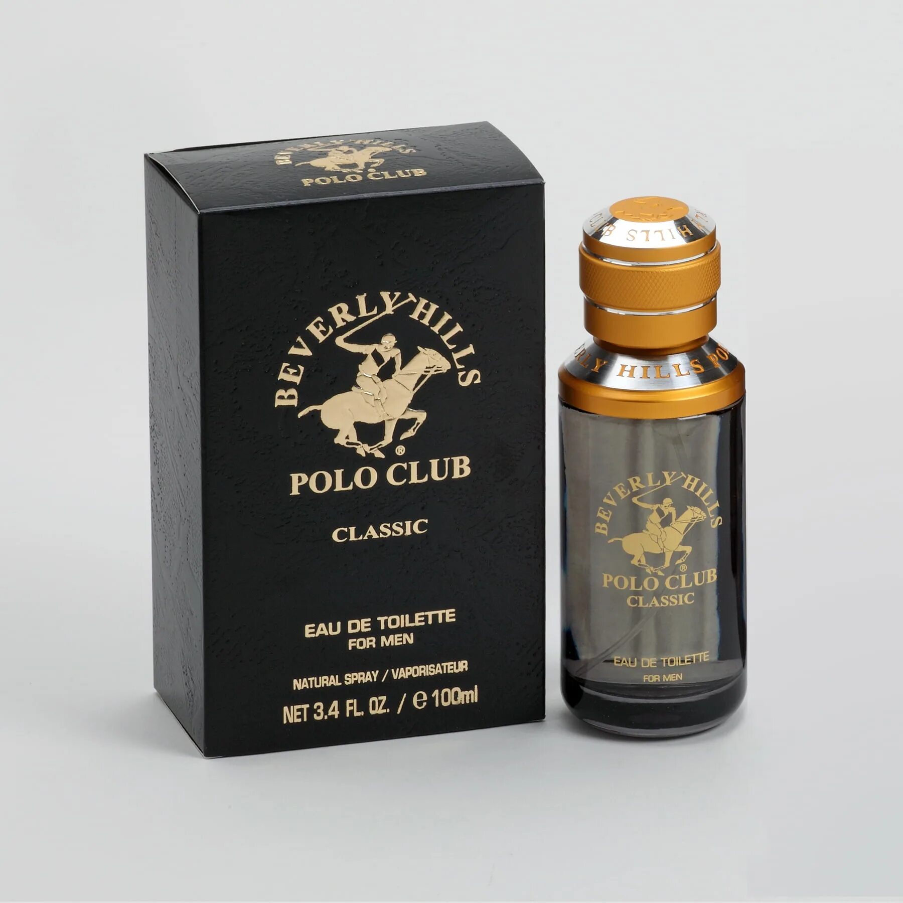 Beverly Hills Polo Club духи женские. Духи женские Beverly Hills Polo Club 10 ml. Polo Ralph Lauren Beverly Hills духи. Беверли Хиллз поло клаб духи. Туалетная вода беверли