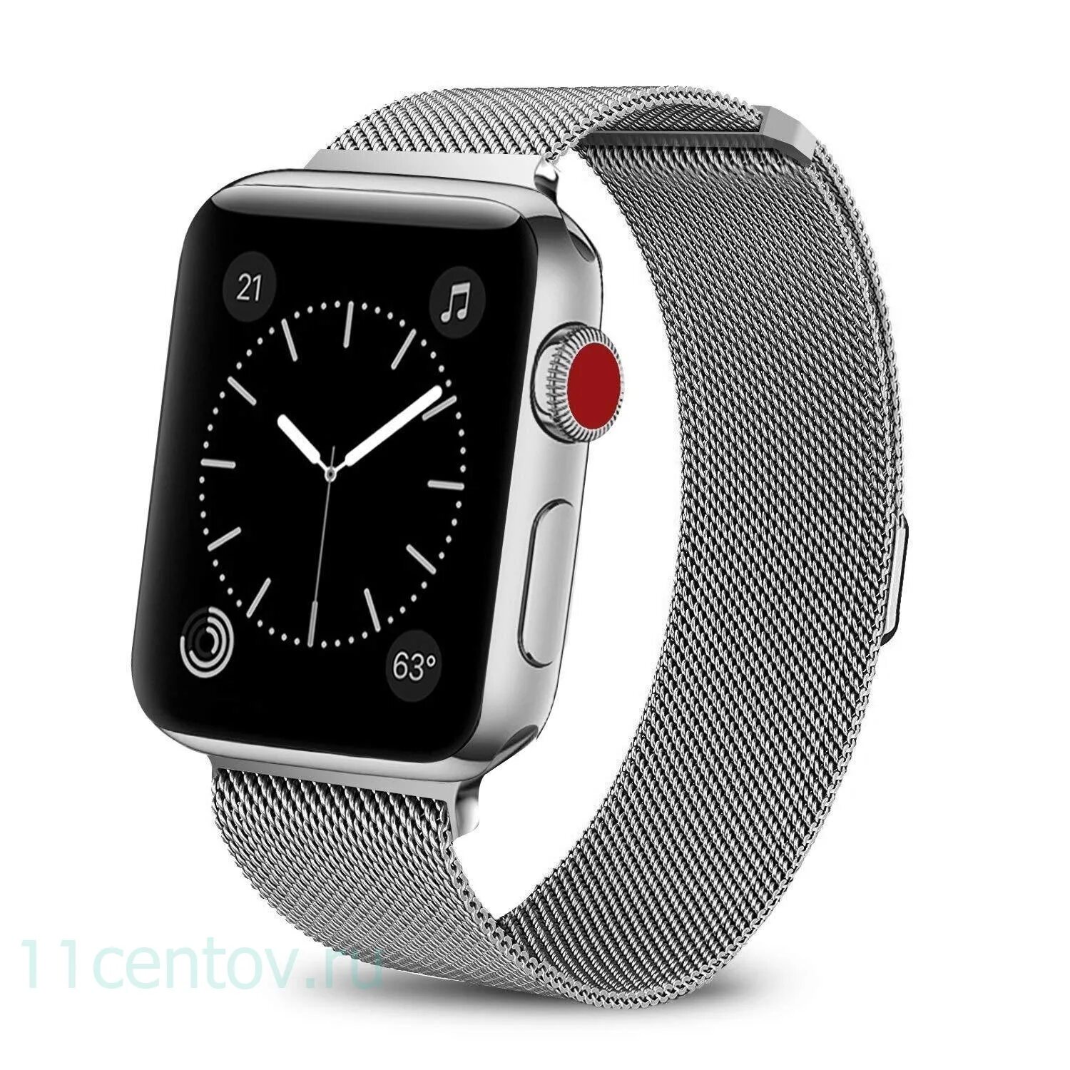 Часы apple iwatch series 4. Ремешок apple 40mm milanese loop. ремешок apple 40mm gold milanese loop. apple iwatch 3 38mm. apple watch milanese loop 42mm.