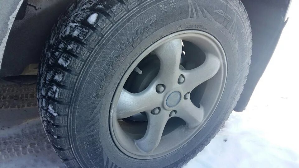 Зимняя шины 225 r16 70. Зимняя шины 225 r16 70