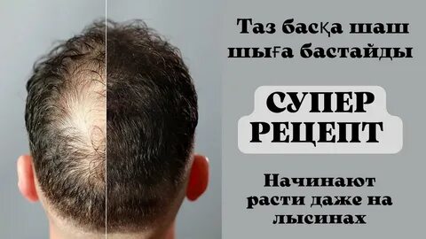 Әдемі сексуалды қыздар