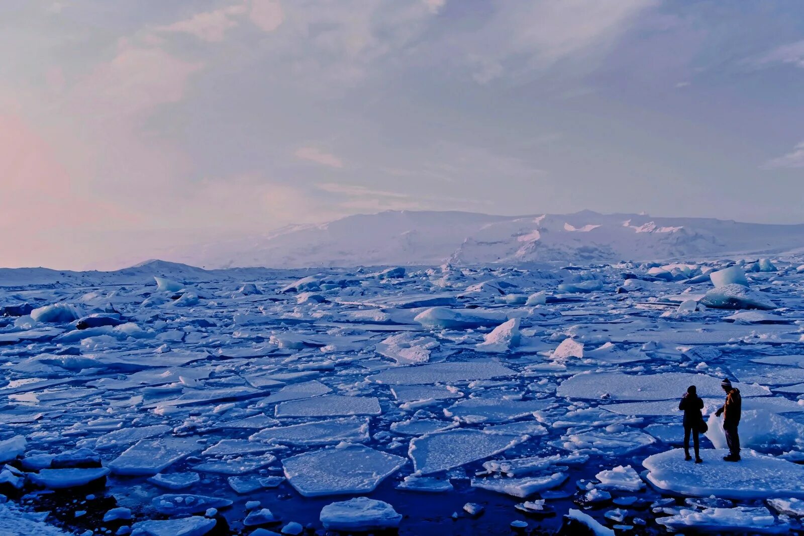 Таяние ледников глобальное потепление. Таяние ледников арктических пустынь. Таяние льдов в арктической пустыне. Таяние ледников в Антарктиде.