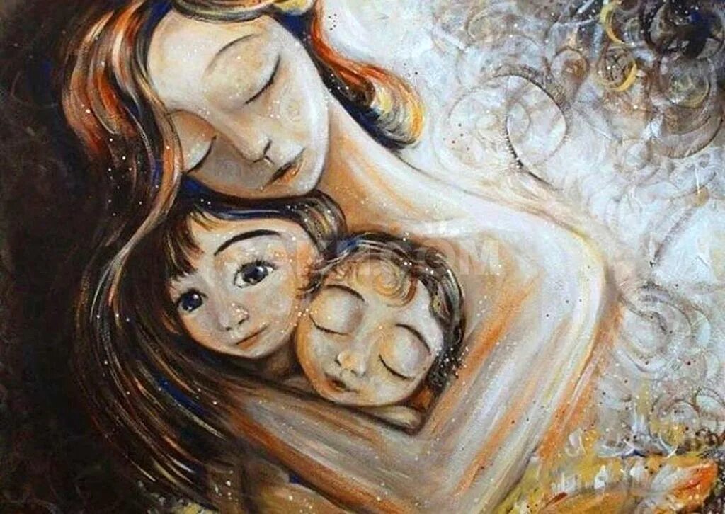 Материнство смысл. Презентация счастье материнства. Рисунок со смыслом про отца. Материнство смысл. Материнство смысл.