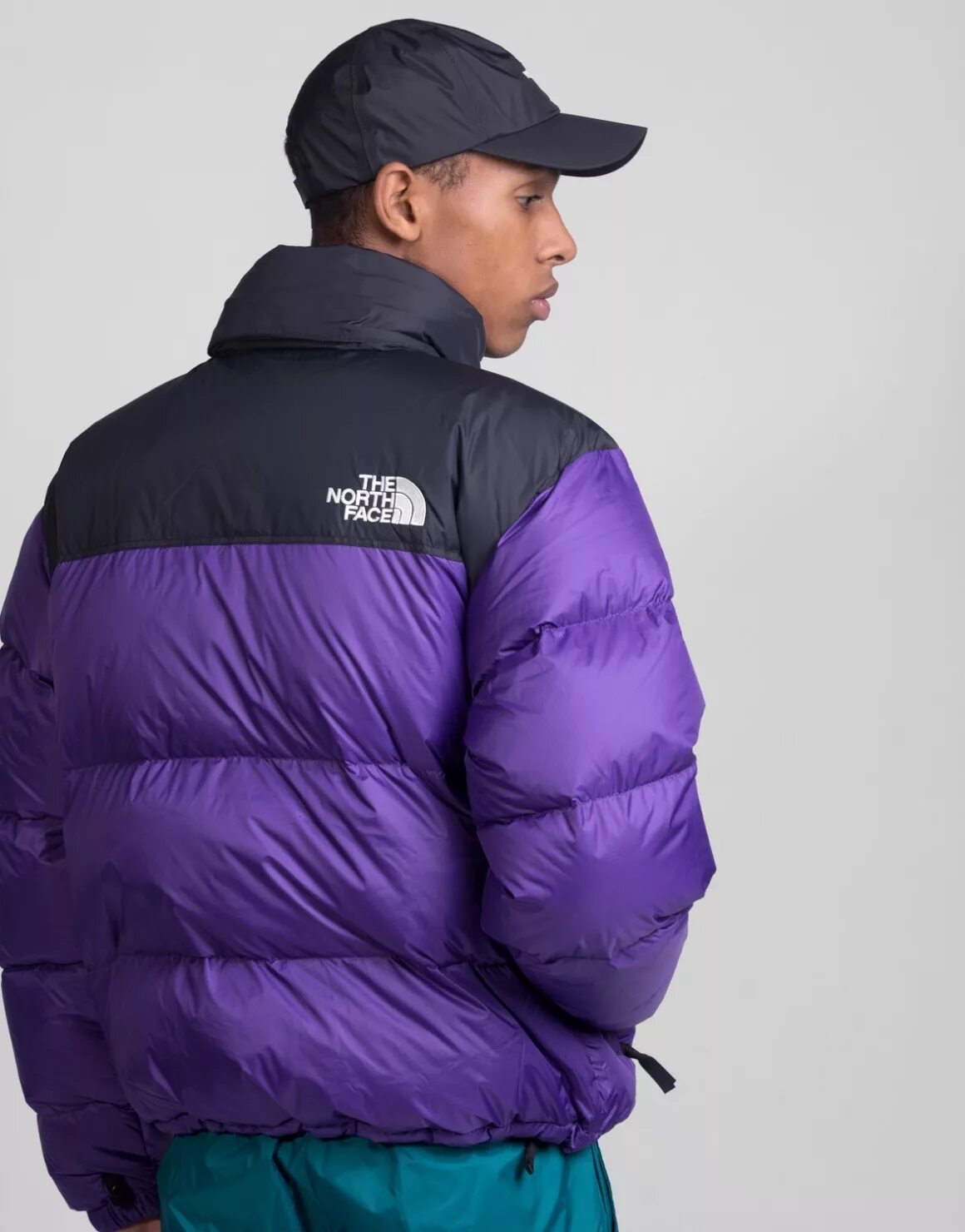 Оригинальный the north face 700. The north face nuptse 1996 purple. куртка the north face 1996 retro nuptse. куртка the north face 700 nuptse 1996. куртка 1996 nuptse the north face.